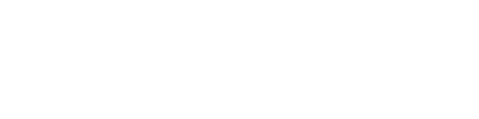 Abbott Header Logo