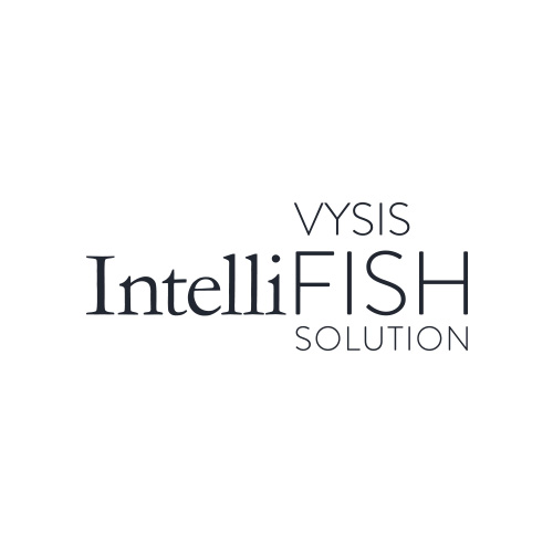 Vysis-IntelliFISH-Hybridization-Buffer